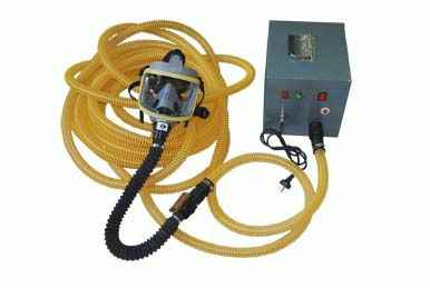 长管呼吸器 优质长管呼吸器